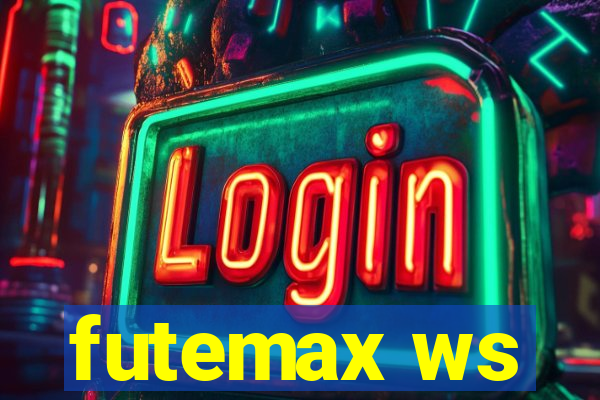 futemax ws